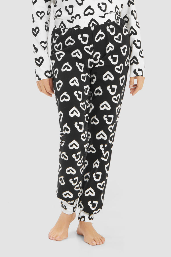Rosch Pants